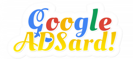 google-ads-hazzard-official-logo